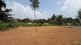 Prime Land for Sale Kottawa