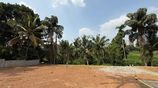 Prime Land for Sale Kottawa