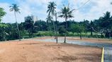 Prime Land for Sale Kottawa