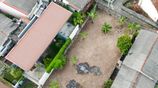 Prime Land for Sale - Kotte