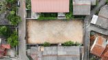 Prime Land for Sale - Kotte