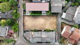 Prime Land for Sale - Kotte