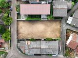 Prime Land for Sale - Kotte