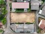 Prime Land for Sale - Kotte