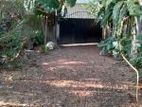 Prime Land for Sale – Maharagama (Nagahawatta Road)