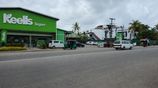 Prime Land for Sale – Makola (behind Keells Super)