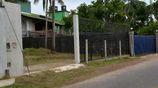 Prime Land for Sale – Makola (behind Keells Super)