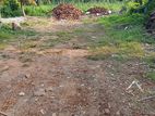 Prime Land for Sale Mathtumagala