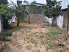 Prime Land for Sale – Modera, Colombo 15 (SSPL-172)