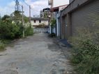 Prime Land for Sale – Mt. Lavinia