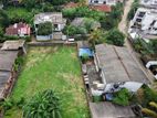Prime Land for sale near Kadawatha Town.