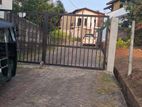 Prime Land for Sale Near Kandana