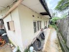 Prime Land for Sale – Nugegoda