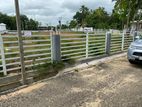 Prime Land for Sale Pannipitiya