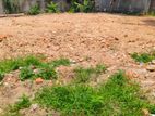 Prime Land for Sale – Pelawatta (600m from Junction) [LS103]