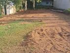 Prime Land for Sale – Pelawatta / Akuregoda [ls100]
