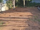 Prime Land for Sale – Pelawatta / Akuregoda (Near Army HQ