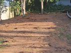 Prime Land for Sale – Pelawatta / Akuregoda[LS100]