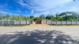 Prime Land for Sale - Puttalam City Center