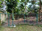 Prime Land for Sale Rajagiriya