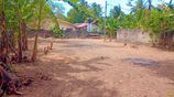 Prime Land for Sale Seeduwa