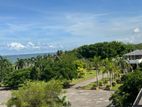 Prime Land for Sale – Seeduwa