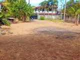 Prime Land for Sale – Seeduwa