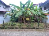 Prime Land for Sale - Waragoda Junction, Kelaniya