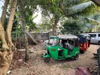 Prime Land for Sale – Wattala / Welisara Area