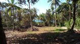 Prime Land for Sale with Breathtaking Beach Views