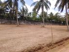 Prime Land in Kirillawala - TR 107