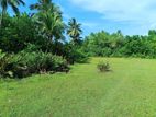 Prime Land in Unawatuna