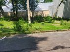 Prime Land of 7 Perches for Sale in Thalawathugoda