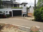 Prime Land Opportunity in Kotte