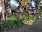 Prime Land Opportunity in Sri Subuthipura Battaramulla
