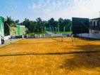 Prime Land Plots For Sale In Ja Ela Bopitiya