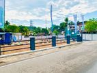 Prime Land Plots in Panadura Walana C33