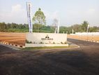 Prime Land Plots Near Athurugiriya