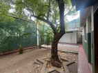 Prime Land with House for Sale – Colombo 07(HL-COL07-207)