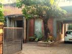 Prime House with Land for Sale in Anuradhapura City