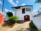 Prime Land with House for Sale in Borella