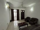 Prime Lands Furnished Apartment in Kottawa for Rent