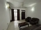 Prime Lands Furnished Apartment in Kottawa for Rent