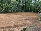 Prime Lands Land Slot for Sale in Kottawa