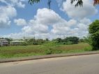 Prime Large Land for Sale – Malabe