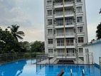Prime Libra Apartment for Sale Battaramulla