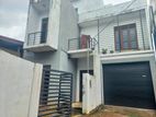 Prime Located 3-Story House for Sale in Kottawa Ref:H2170)