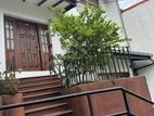 Prime Located Furnished House for Sale in Kandy City Limit