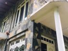 Prime Located House for Sale in Kandy City Limit
