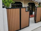 Prime Located House for Sale in Kandy Kundasale